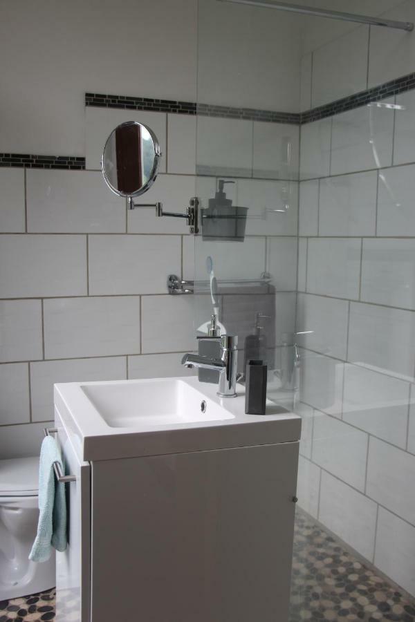 Bed and Breakfast Aux Berges Du Coubisou Екстер'єр фото